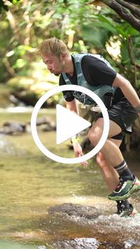 BIB:  <button type="button" onclick="openModal(27593828)" class="btn btn-primary btn-sm float-right" data-toggle="modal" data-target=".modal-high-quality">
                <i class="fa fa-download"></i> Download
                </button>